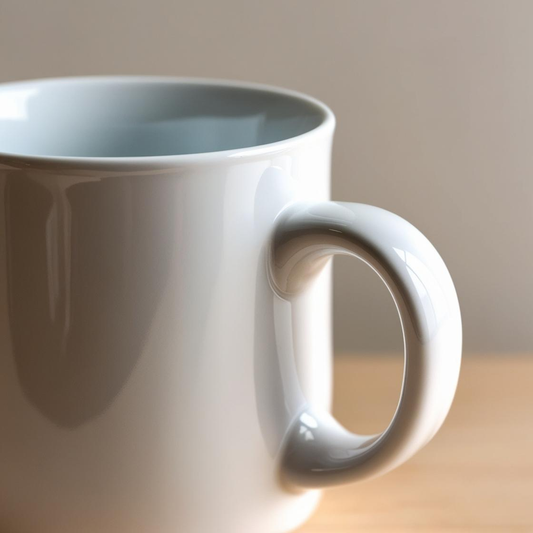 Mugs